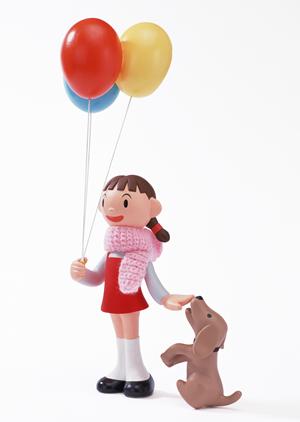 左京区で動物病院と言えばここで決まり