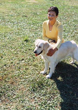 【2025年最新】秦野の動物病院選びに役立つ!信頼と実績のポイント徹底解説